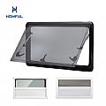 Integral Vision Window - 71C54N